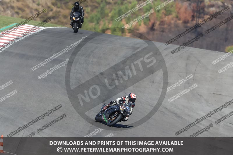 motorbikes;no limits;october 2016;peter wileman photography;portimao;portugal;trackday digital images