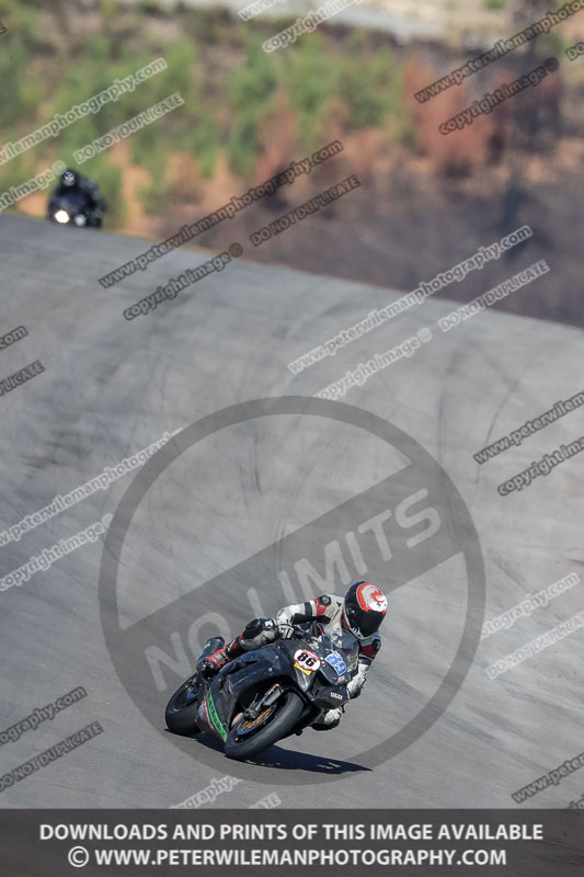 motorbikes;no limits;october 2016;peter wileman photography;portimao;portugal;trackday digital images