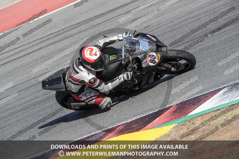 motorbikes;no limits;october 2016;peter wileman photography;portimao;portugal;trackday digital images