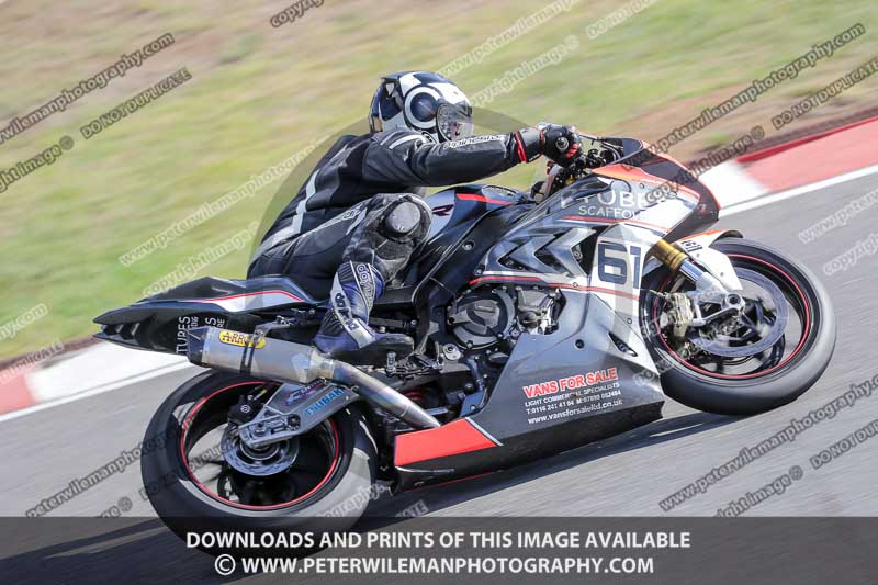 motorbikes;no limits;october 2016;peter wileman photography;portimao;portugal;trackday digital images