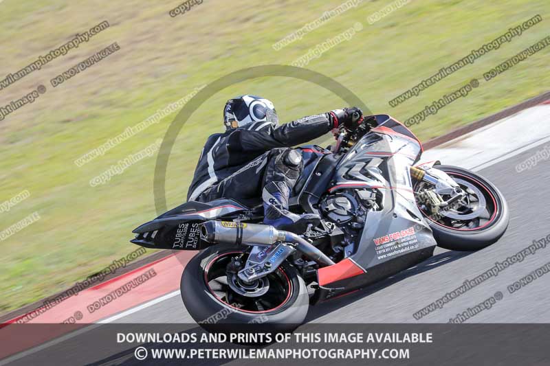 motorbikes;no limits;october 2016;peter wileman photography;portimao;portugal;trackday digital images