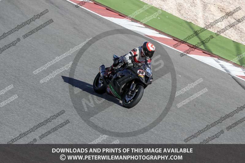 motorbikes;no limits;october 2016;peter wileman photography;portimao;portugal;trackday digital images