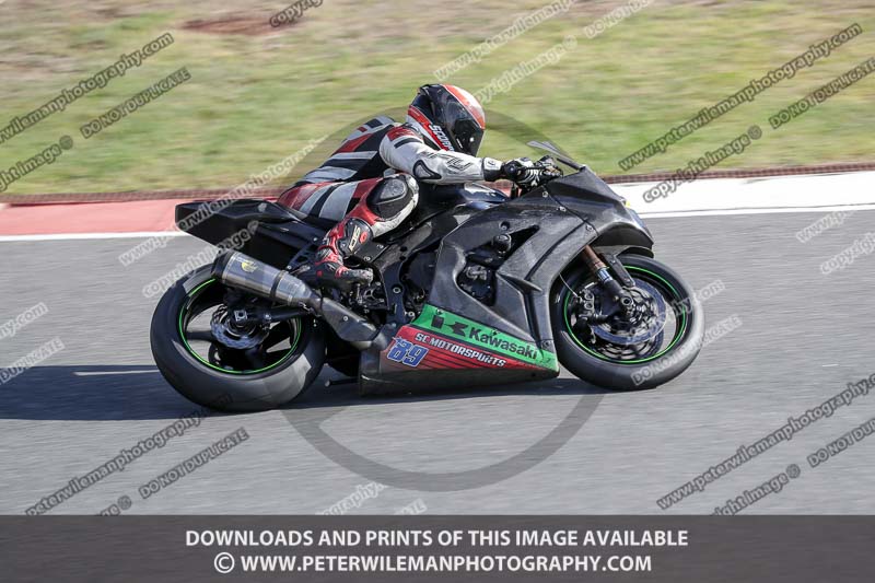 motorbikes;no limits;october 2016;peter wileman photography;portimao;portugal;trackday digital images