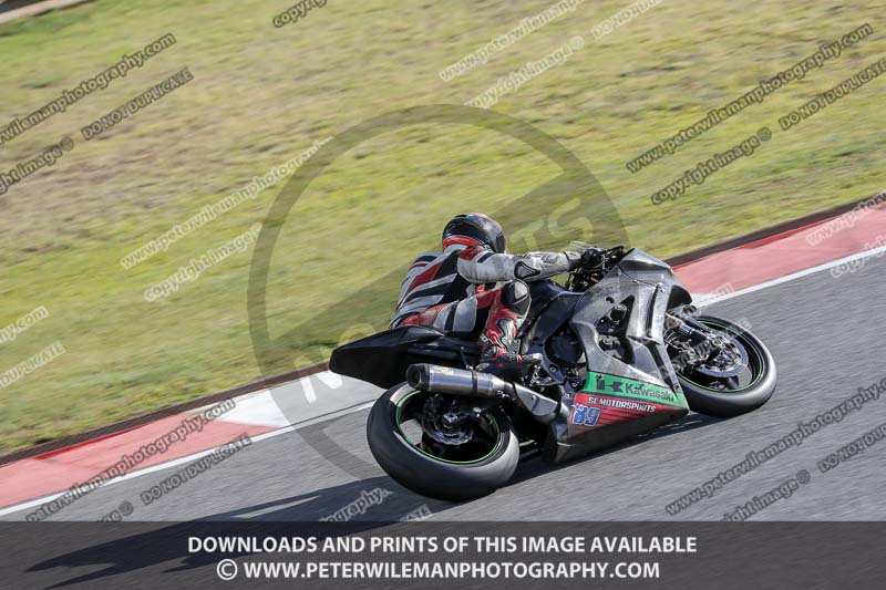 motorbikes;no limits;october 2016;peter wileman photography;portimao;portugal;trackday digital images