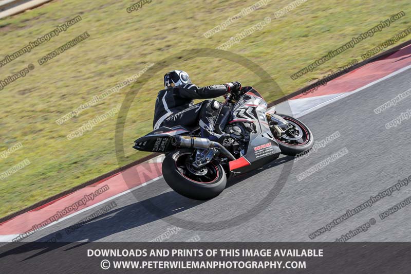 motorbikes;no limits;october 2016;peter wileman photography;portimao;portugal;trackday digital images