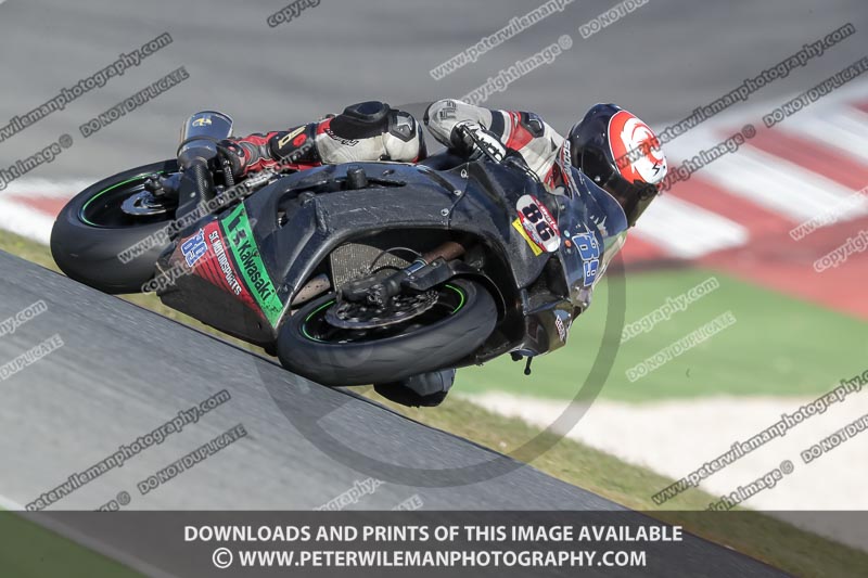 motorbikes;no limits;october 2016;peter wileman photography;portimao;portugal;trackday digital images