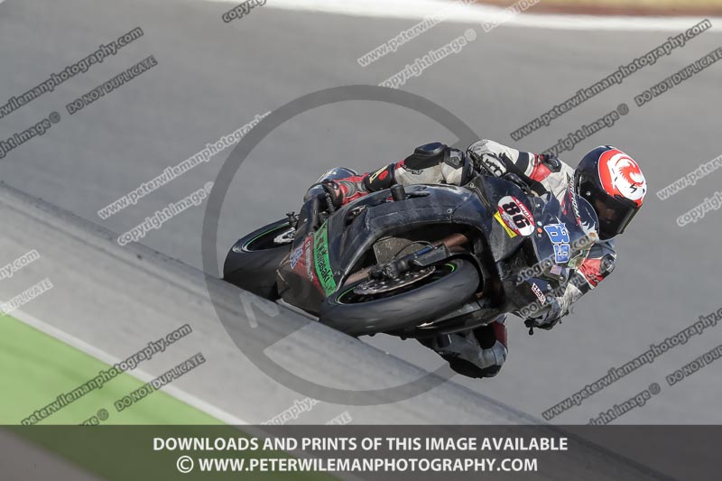 motorbikes;no limits;october 2016;peter wileman photography;portimao;portugal;trackday digital images