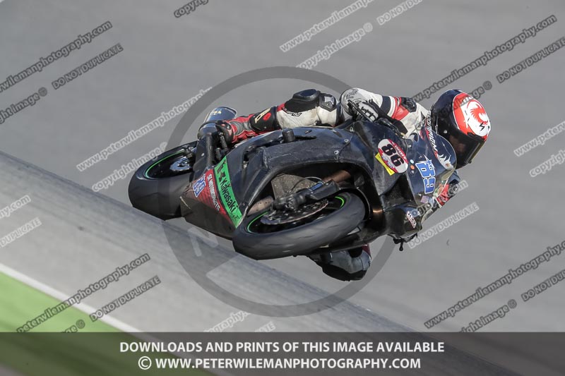 motorbikes;no limits;october 2016;peter wileman photography;portimao;portugal;trackday digital images