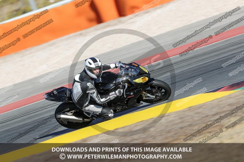 motorbikes;no limits;october 2016;peter wileman photography;portimao;portugal;trackday digital images