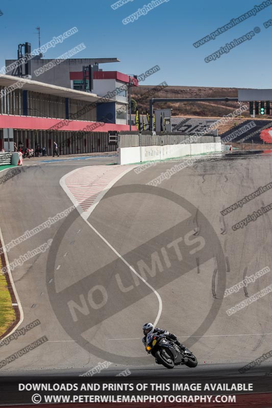 motorbikes;no limits;october 2016;peter wileman photography;portimao;portugal;trackday digital images