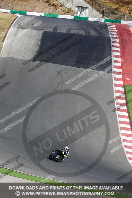 motorbikes;no limits;october 2016;peter wileman photography;portimao;portugal;trackday digital images