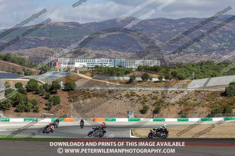 motorbikes;no limits;october 2016;peter wileman photography;portimao;portugal;trackday digital images