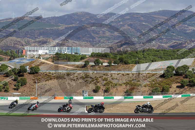 motorbikes;no limits;october 2016;peter wileman photography;portimao;portugal;trackday digital images