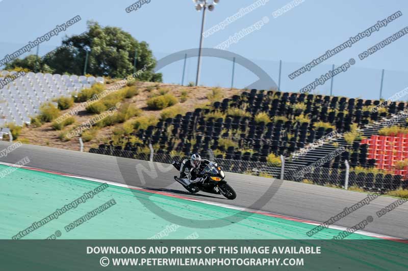 motorbikes;no limits;october 2016;peter wileman photography;portimao;portugal;trackday digital images