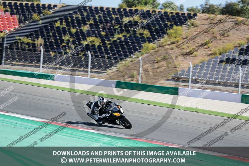 motorbikes;no limits;october 2016;peter wileman photography;portimao;portugal;trackday digital images