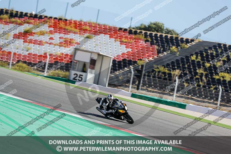 motorbikes;no limits;october 2016;peter wileman photography;portimao;portugal;trackday digital images