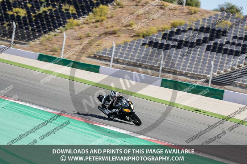 motorbikes;no limits;october 2016;peter wileman photography;portimao;portugal;trackday digital images