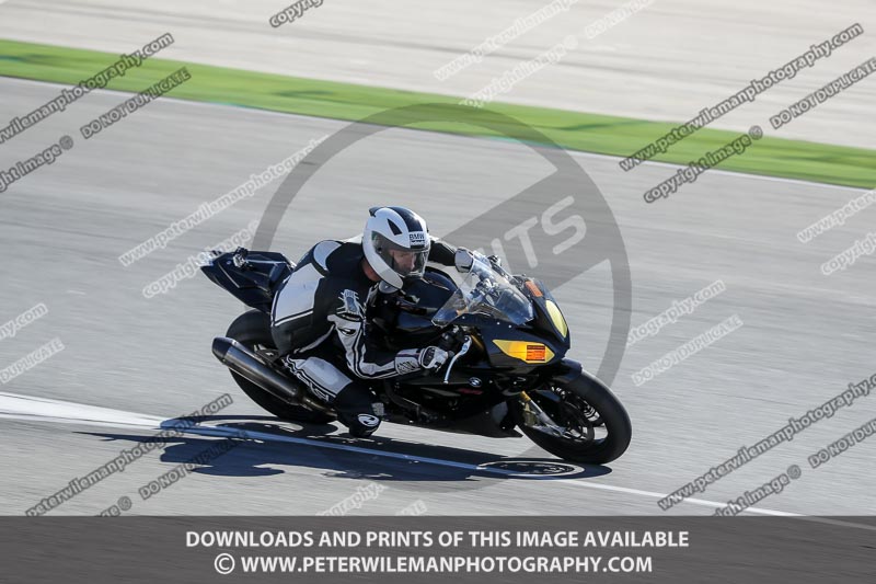 motorbikes;no limits;october 2016;peter wileman photography;portimao;portugal;trackday digital images