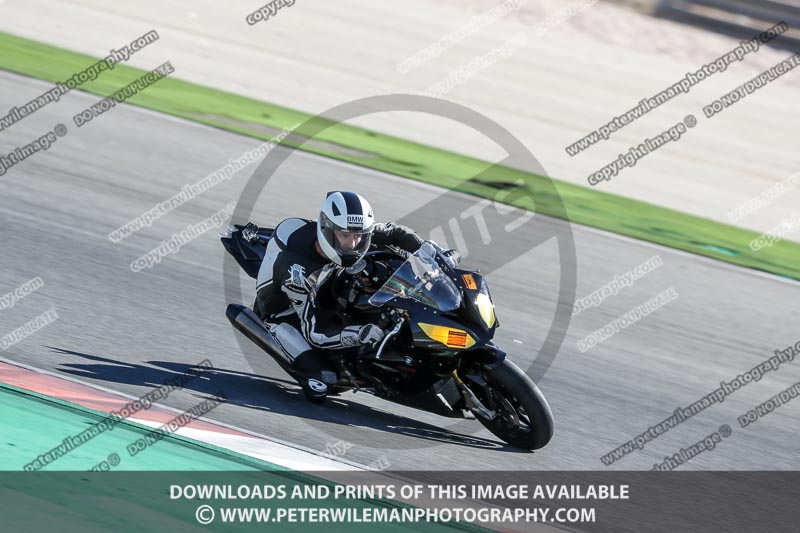 motorbikes;no limits;october 2016;peter wileman photography;portimao;portugal;trackday digital images