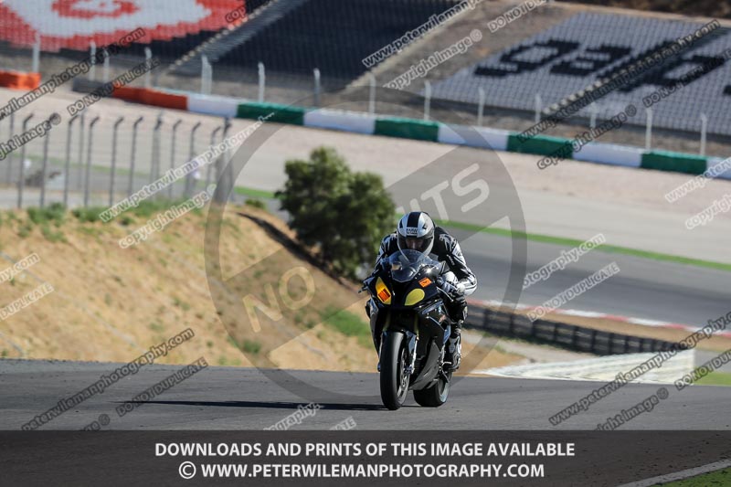 motorbikes;no limits;october 2016;peter wileman photography;portimao;portugal;trackday digital images