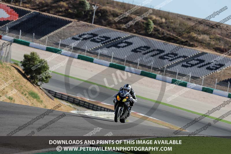 motorbikes;no limits;october 2016;peter wileman photography;portimao;portugal;trackday digital images