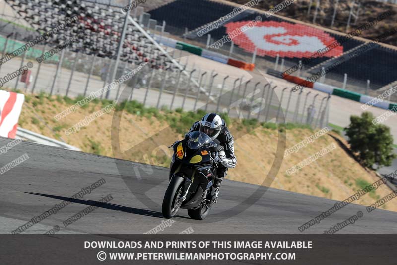motorbikes;no limits;october 2016;peter wileman photography;portimao;portugal;trackday digital images