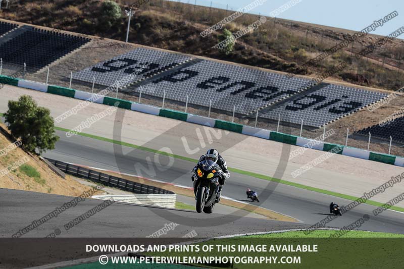 motorbikes;no limits;october 2016;peter wileman photography;portimao;portugal;trackday digital images