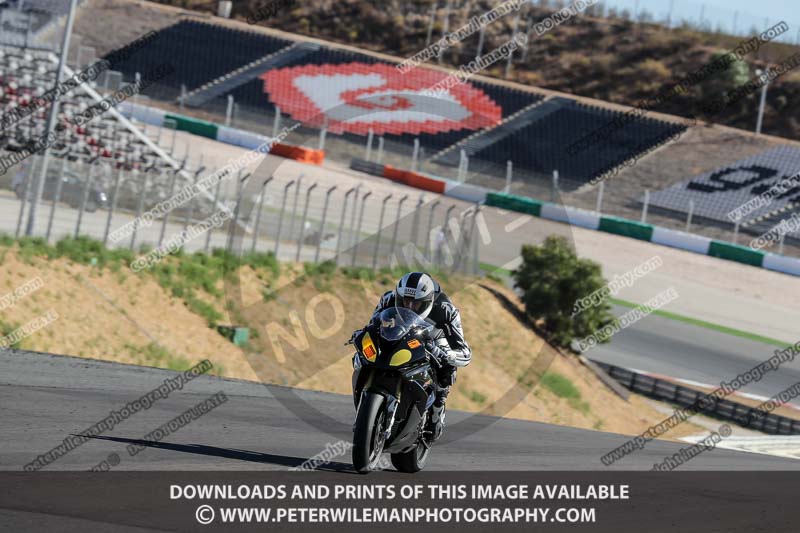 motorbikes;no limits;october 2016;peter wileman photography;portimao;portugal;trackday digital images