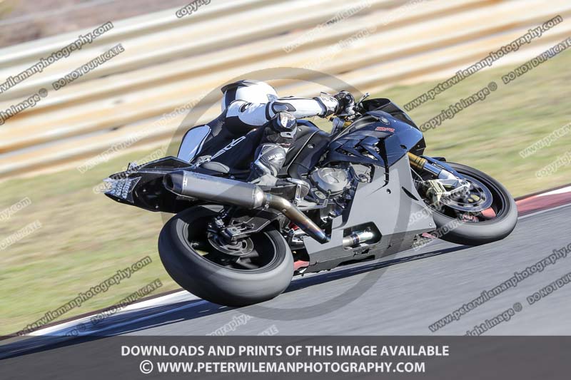 motorbikes;no limits;october 2016;peter wileman photography;portimao;portugal;trackday digital images