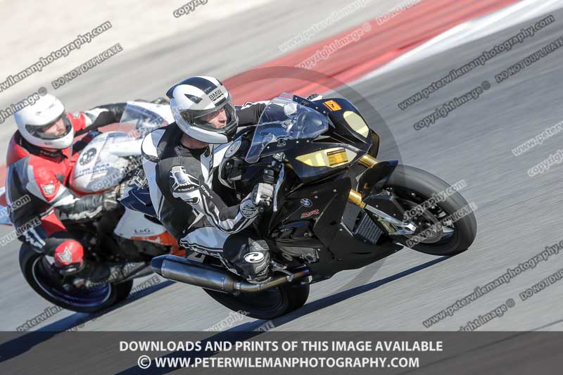 motorbikes;no limits;october 2016;peter wileman photography;portimao;portugal;trackday digital images