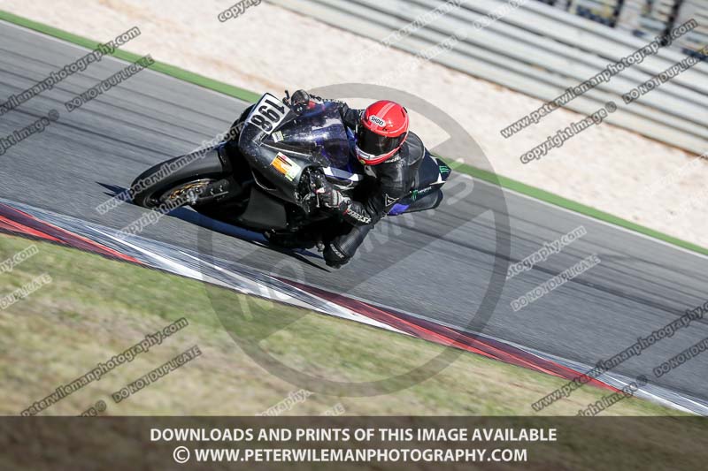 motorbikes;no limits;october 2016;peter wileman photography;portimao;portugal;trackday digital images