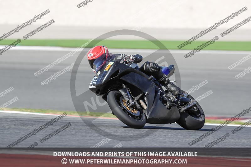 motorbikes;no limits;october 2016;peter wileman photography;portimao;portugal;trackday digital images