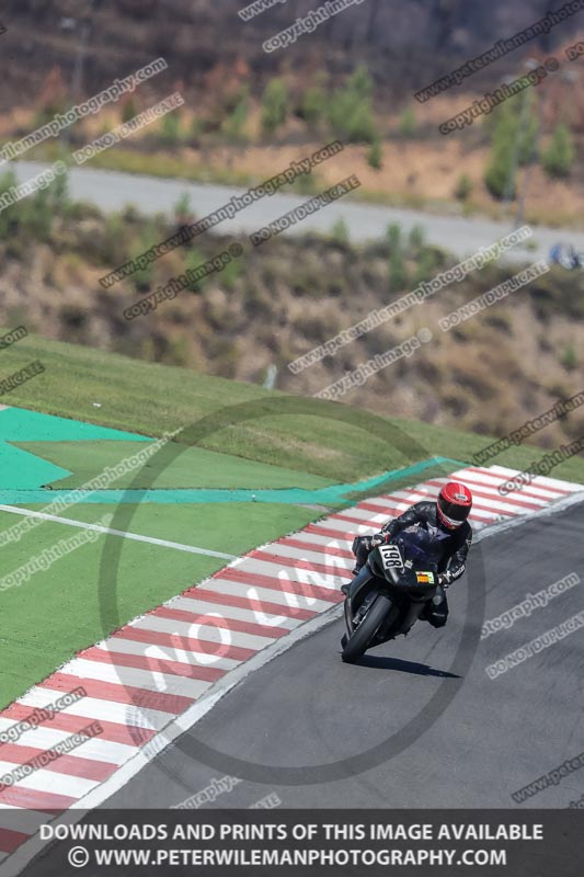 motorbikes;no limits;october 2016;peter wileman photography;portimao;portugal;trackday digital images