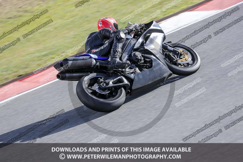 motorbikes;no limits;october 2016;peter wileman photography;portimao;portugal;trackday digital images