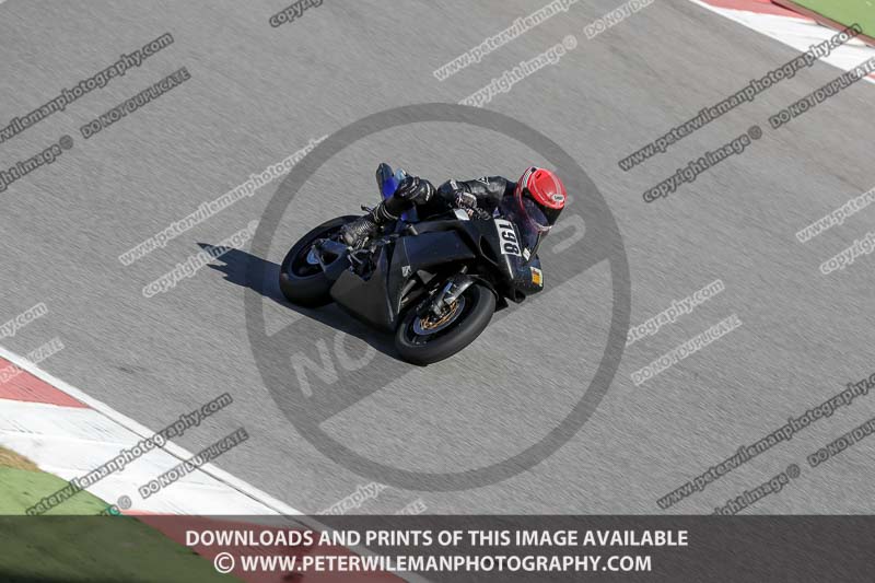 motorbikes;no limits;october 2016;peter wileman photography;portimao;portugal;trackday digital images