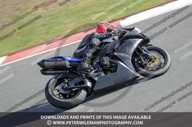motorbikes;no limits;october 2016;peter wileman photography;portimao;portugal;trackday digital images
