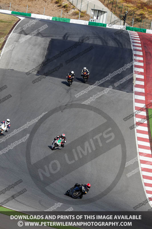 motorbikes;no limits;october 2016;peter wileman photography;portimao;portugal;trackday digital images