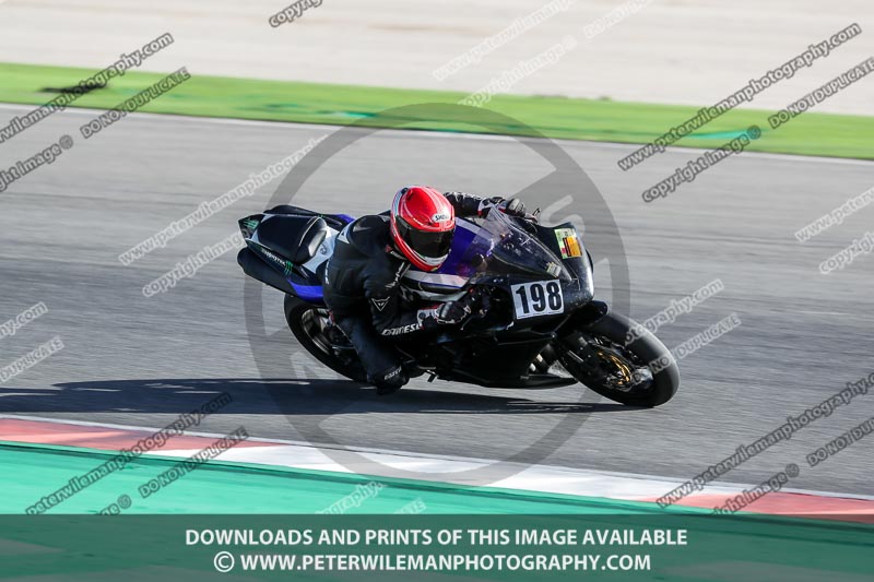 motorbikes;no limits;october 2016;peter wileman photography;portimao;portugal;trackday digital images