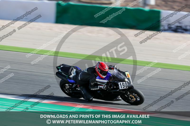 motorbikes;no limits;october 2016;peter wileman photography;portimao;portugal;trackday digital images
