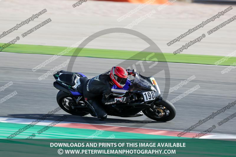 motorbikes;no limits;october 2016;peter wileman photography;portimao;portugal;trackday digital images