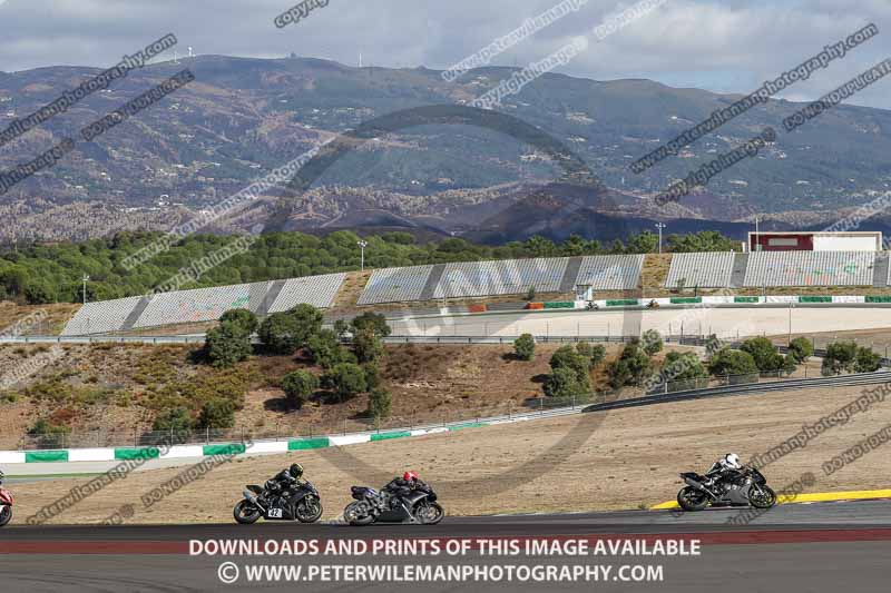 motorbikes;no limits;october 2016;peter wileman photography;portimao;portugal;trackday digital images