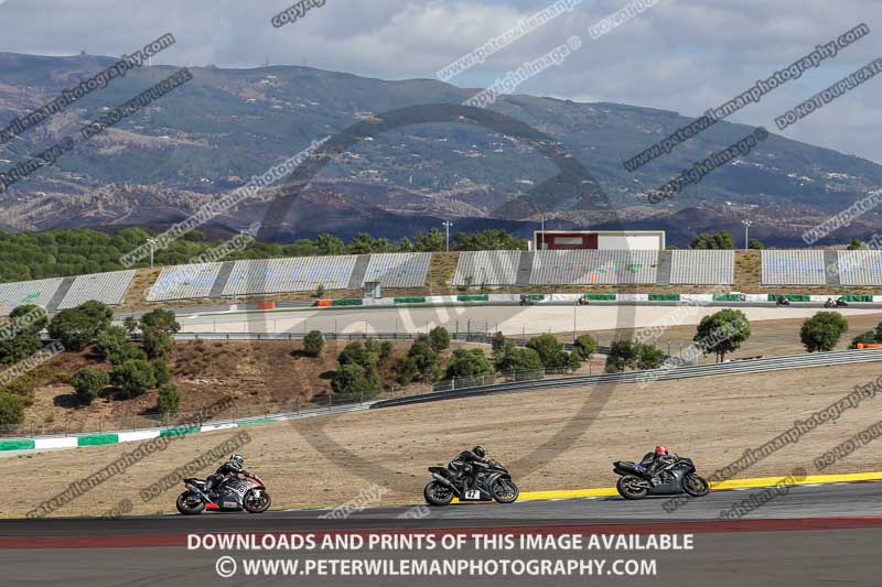 motorbikes;no limits;october 2016;peter wileman photography;portimao;portugal;trackday digital images