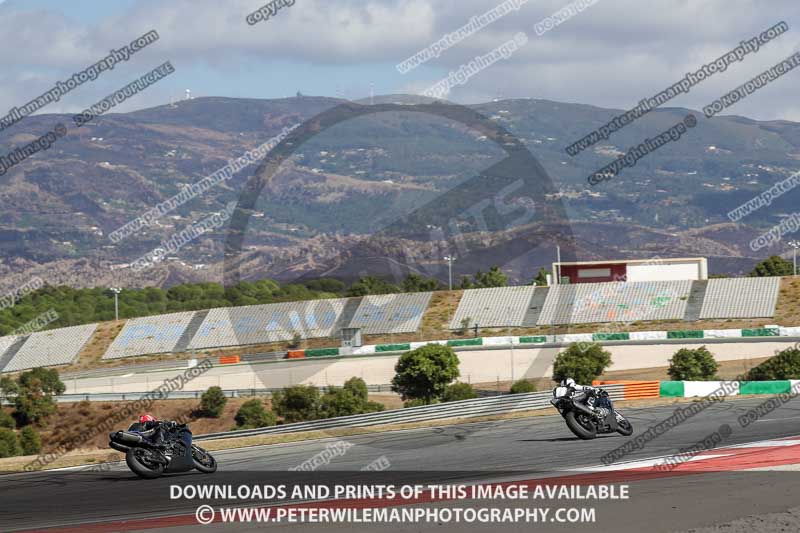 motorbikes;no limits;october 2016;peter wileman photography;portimao;portugal;trackday digital images