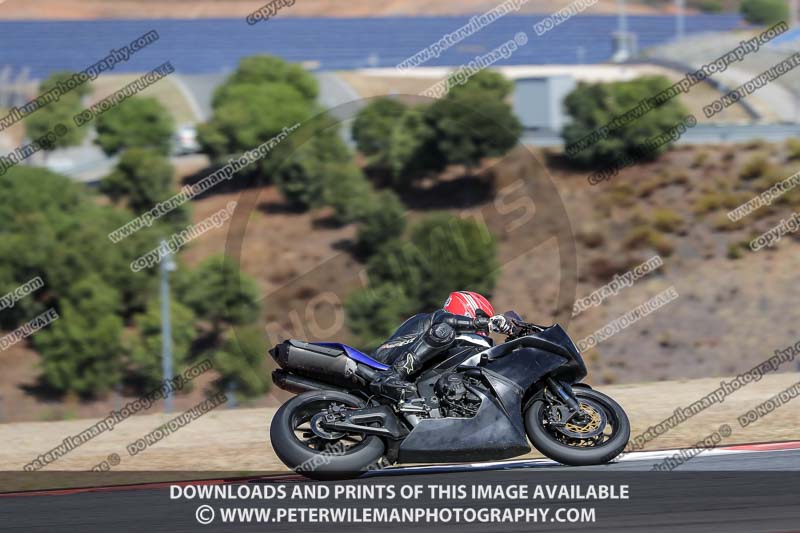 motorbikes;no limits;october 2016;peter wileman photography;portimao;portugal;trackday digital images