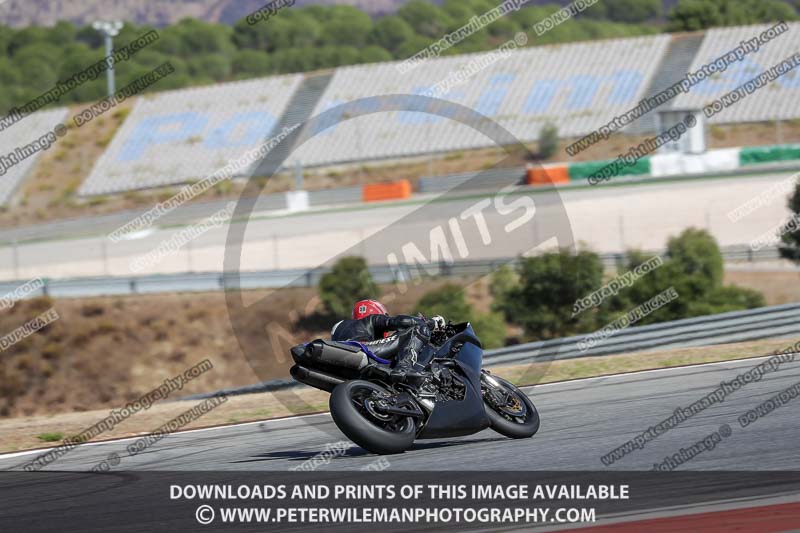 motorbikes;no limits;october 2016;peter wileman photography;portimao;portugal;trackday digital images