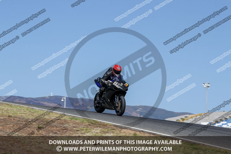 motorbikes;no limits;october 2016;peter wileman photography;portimao;portugal;trackday digital images