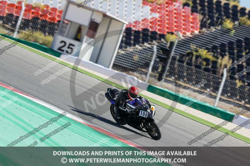 motorbikes;no limits;october 2016;peter wileman photography;portimao;portugal;trackday digital images
