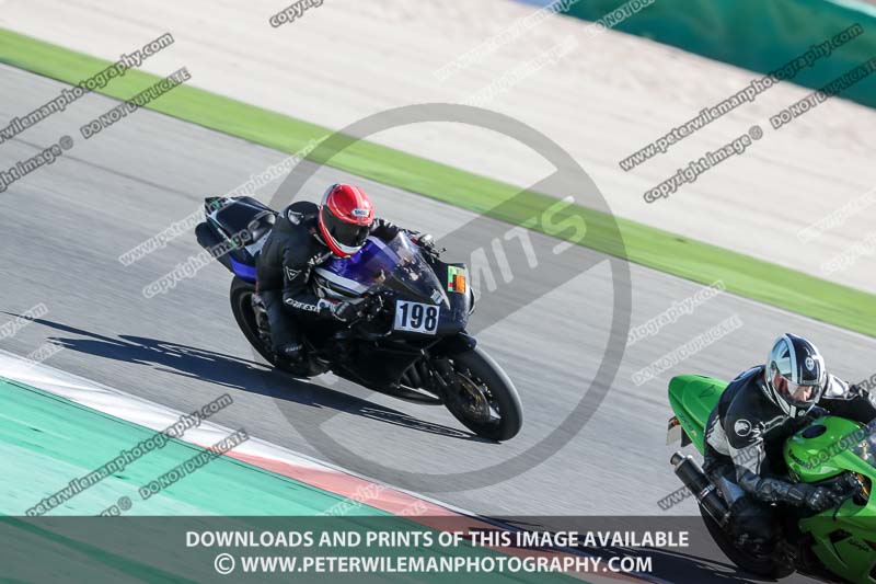 motorbikes;no limits;october 2016;peter wileman photography;portimao;portugal;trackday digital images