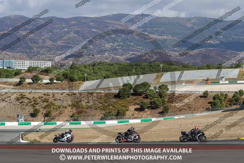 motorbikes;no limits;october 2016;peter wileman photography;portimao;portugal;trackday digital images