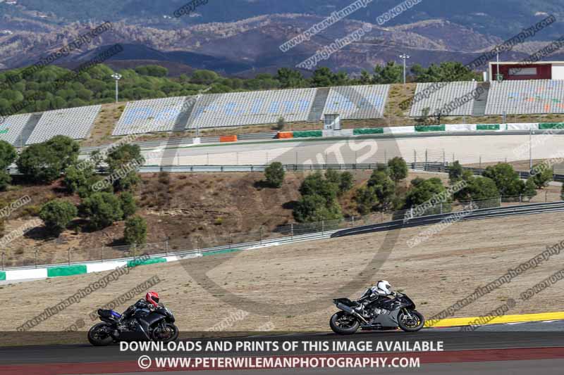 motorbikes;no limits;october 2016;peter wileman photography;portimao;portugal;trackday digital images